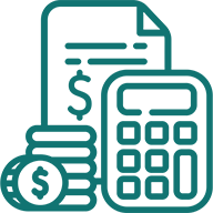 Ready for Business or Personal Needs